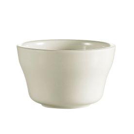 Bouillon 7.25oz 4"
