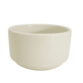 Stacking Bouillon 12oz 4"