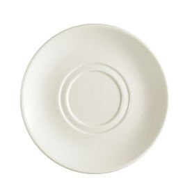 Saucer For REC-56 6 7/8"