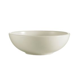 Pasta Salad Bowl 60oz 9 1/2"