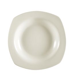Square Pasta Bowl 22oz 11 1/2"
