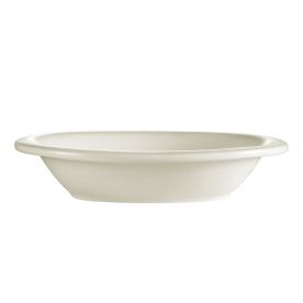 Deep Baking Bowl 22oz 10 1/4"