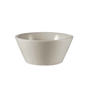 V Bowl 11oz 5"