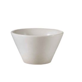V Bowl 7oz 4"