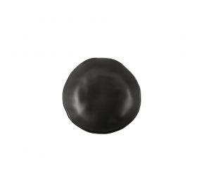 Bowl Dark Green 20oz 7"