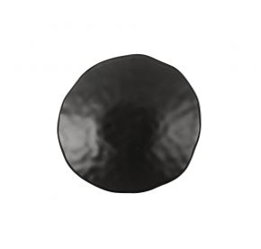 Salad/Pasta Bowl Dark Green 37oz 10"