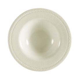 Grapefruit Dish #5 5.5oz 6 3/8"