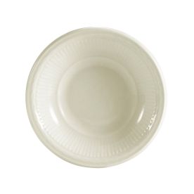 Fruit Dish #3 1/2 4.4oz 5"