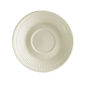 Saucer For RID-1 5 3/8"
