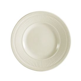 Plate 11 3/8"