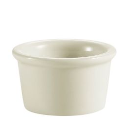 Ramekin AW 2oz 2 1/2"