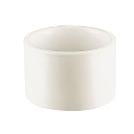 Straight Ramekin PW 5oz 3"