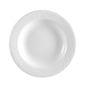 Pasta Bowl 24oz 12"