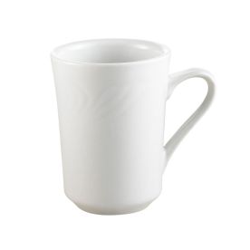 Mug 8oz 3 1/8"