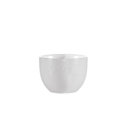 Chinese Tea Cup 4.5oz 3 1/8"