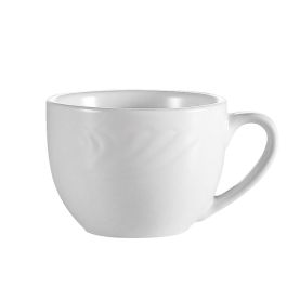 Cup A.D. 3.5oz 2 3/4"