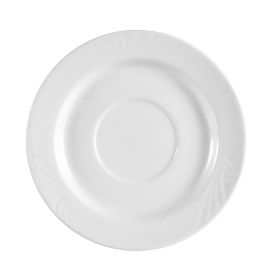 Saucer For RSV-54 4 7/8"