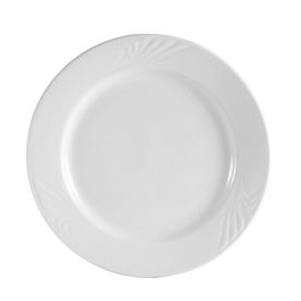 Plate 9 3/4"