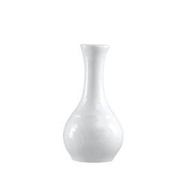Bud Vase 1 1/2"
