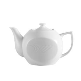 Teapot 15oz 7"