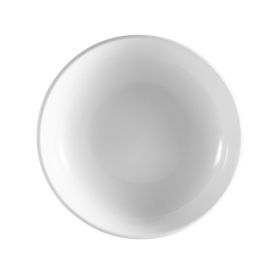 Salad Bowl 25oz 9"