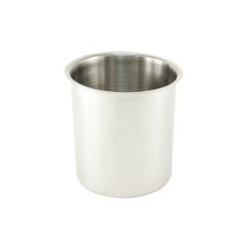 Bain Marie SS 12  qt.