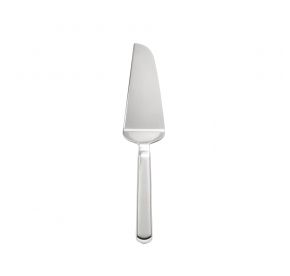 Pastry Server Stainless Steel 11" Hollow Handle