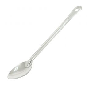Basting Spoon Solid 1.2mm 15"