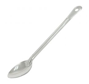 Basting Spoon Solid 1.5mm 21"