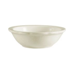 Fruit Dish #3 1/2 5oz 4 3/4"