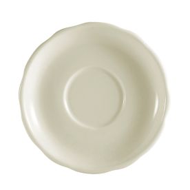 Saucer For SC-1 6"