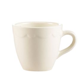 Cup A.D. 3.5oz 2 1/2"