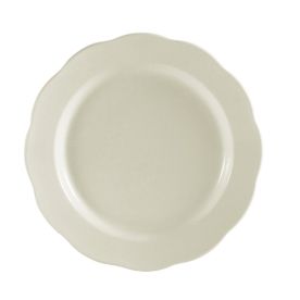 Plate #8 9 5/8"