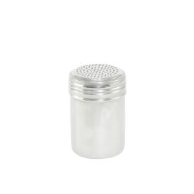 Dredge 10 oz.