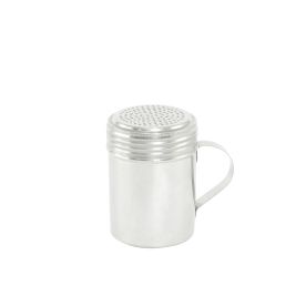 Dredge with Handle 10 oz.