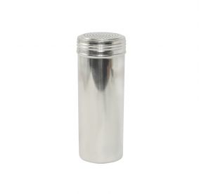 Dredge Stainless Steel W/O Handle 22 oz.