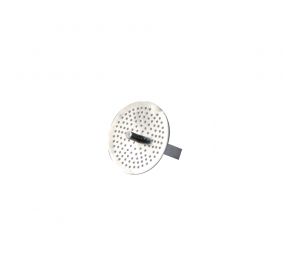 Strainer for Funnel SFNW-5/6