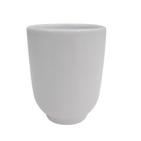Cup 8oz 2 3/4"