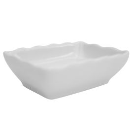 Sauce Dish