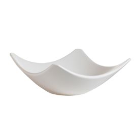 Square Dish 10 1/2"