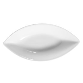 Swallow Oval Dish 4oz 6 1/2"
