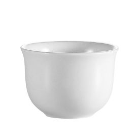 Wine Cup 2oz 2"