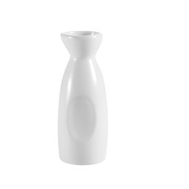 Wine Pot 7.5oz 1 3/4"