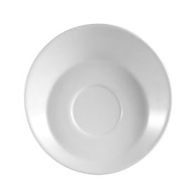 Saucer For SHER-35 4 1/2"