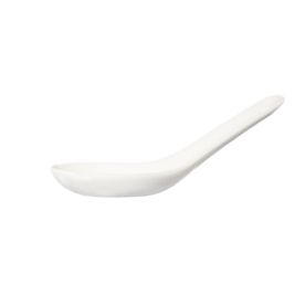 Soup Spoon 5"