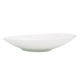 Plate 8"