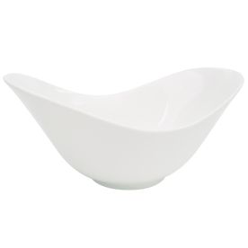 Spirit Dish 11"