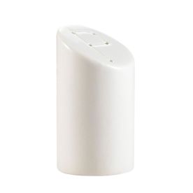 Pepper Shaker 1 3/4"