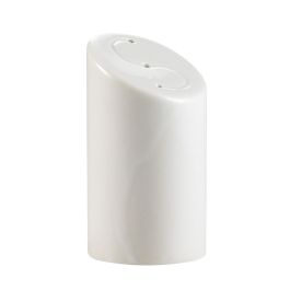 Salt Shaker 1 3/4"