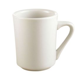 Sierra Mug EuroW 8oz 3 3/8"